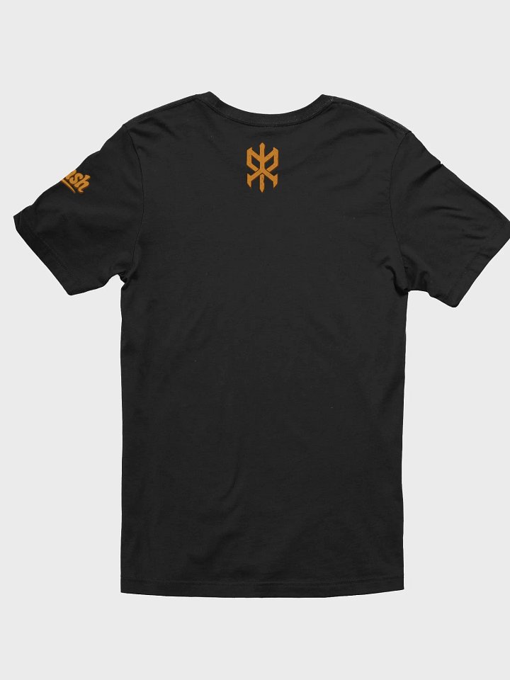The Evil Dooo Lightweight Tee product image (2)