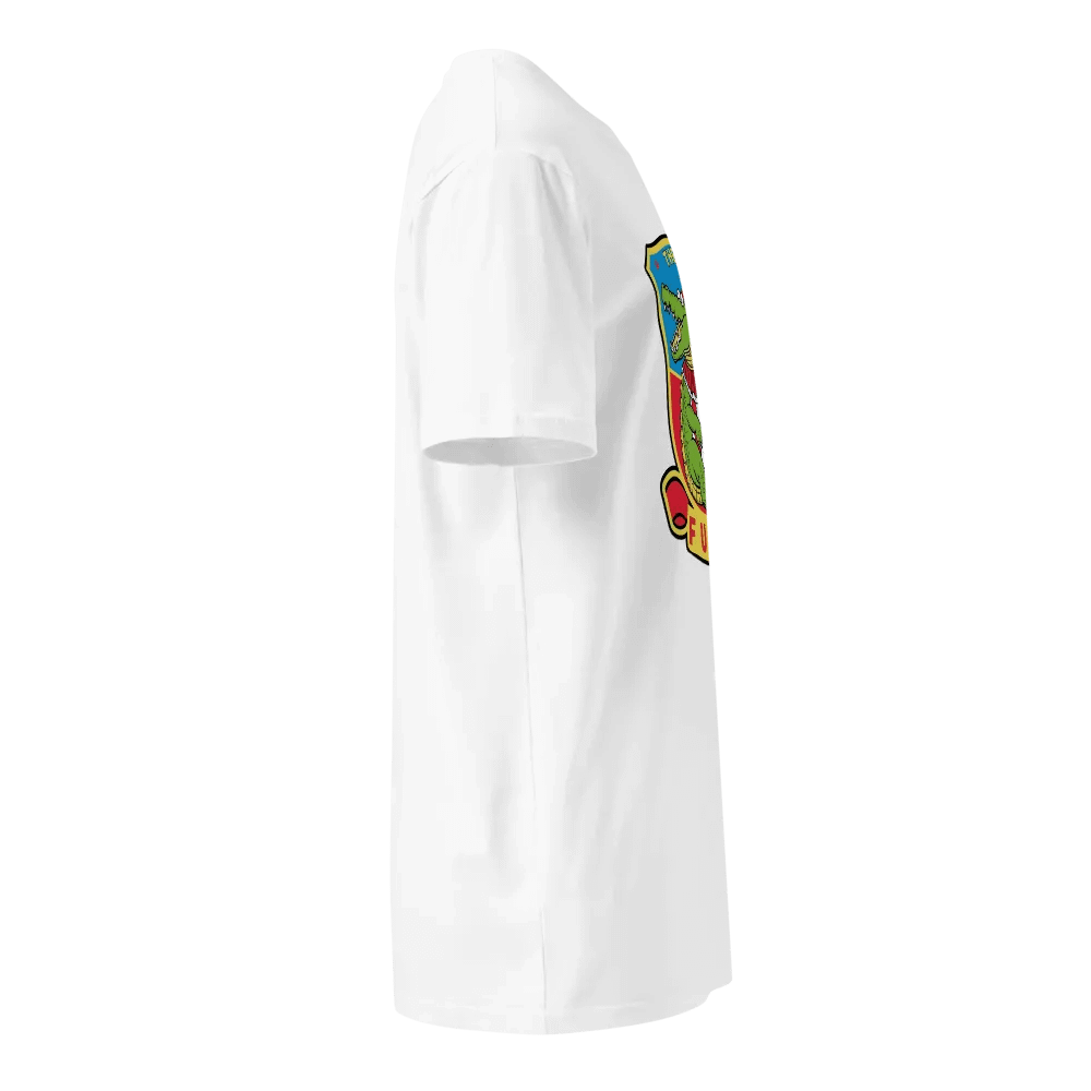 House Funny product image (3)