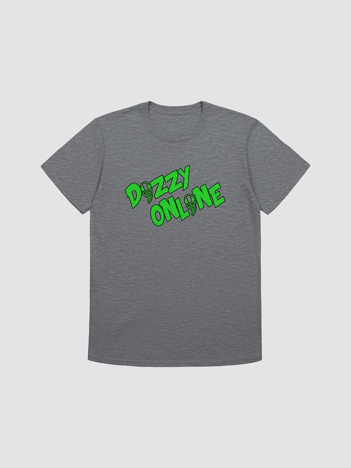 Dizzy Online Softstyle Tee product image (4)