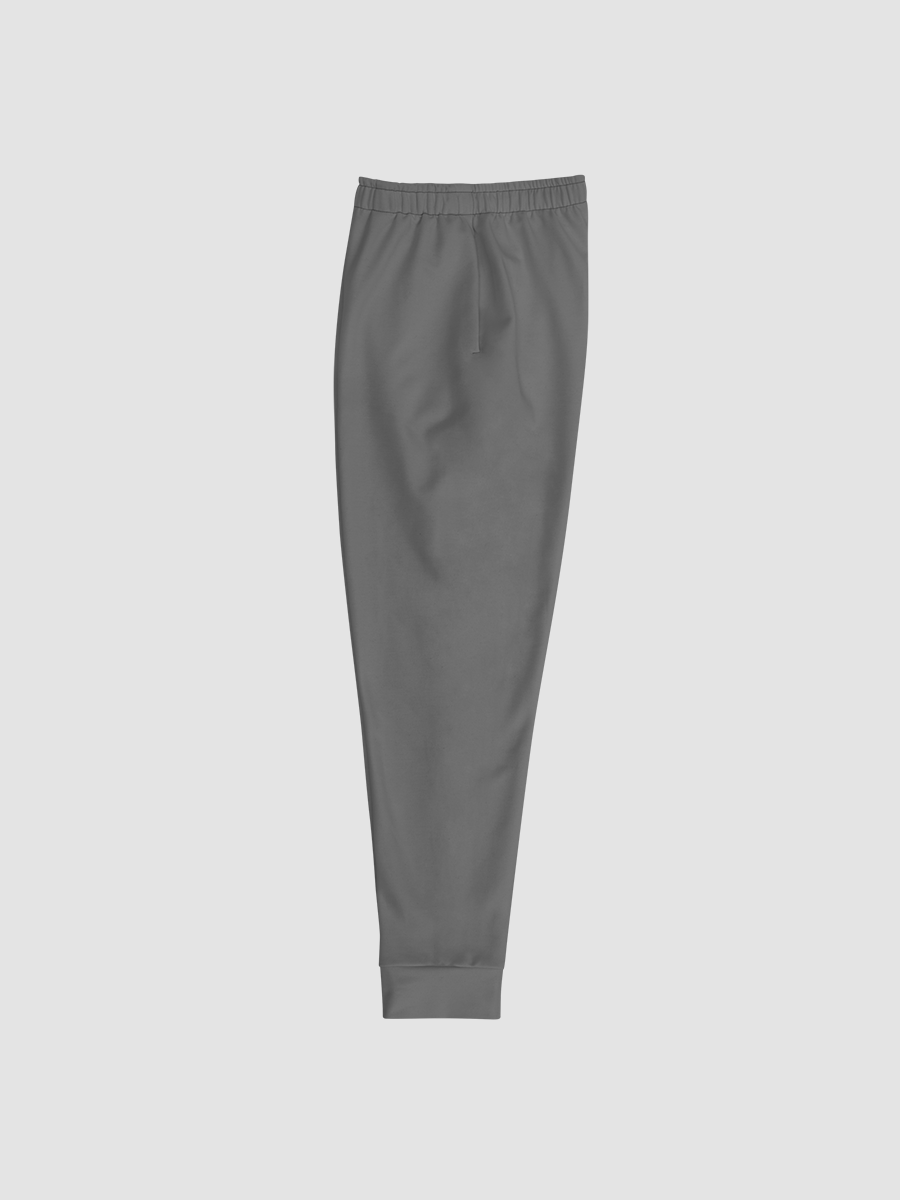 Project Winter Men's Joggers (Gray) product image (3)
