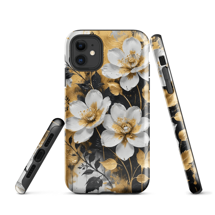 BLOOMING product image (1)