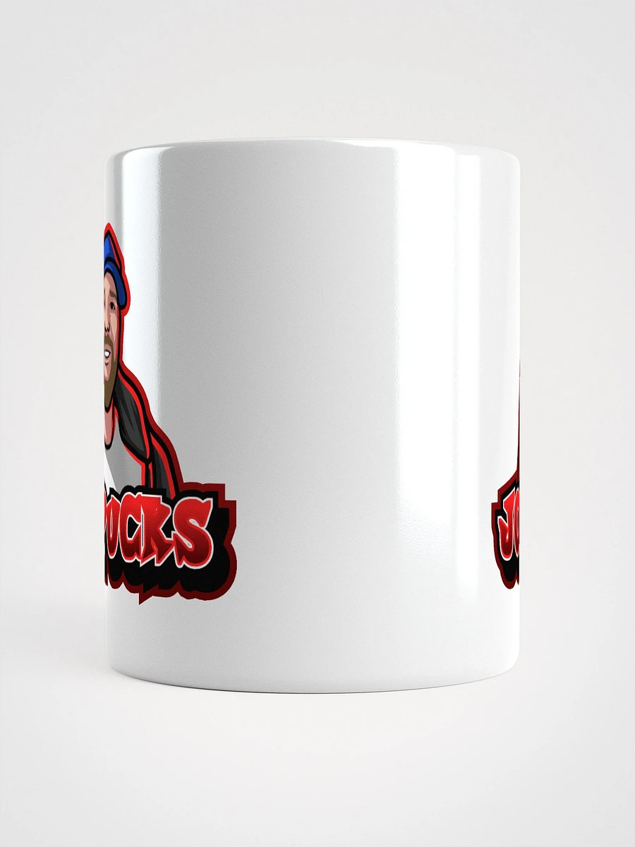 Coffee Mug product image (5)