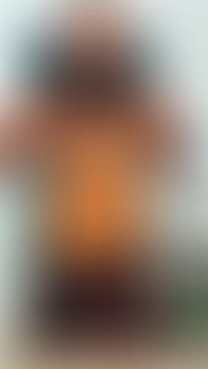 Video thumbnail background