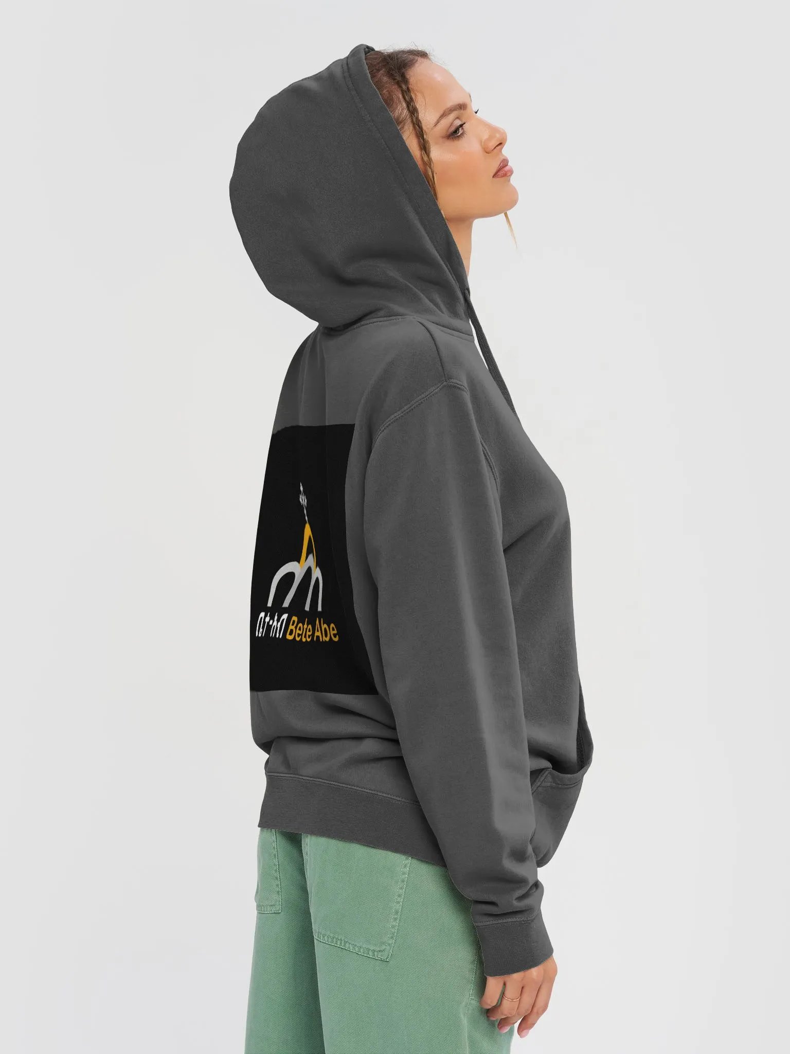 BETE ABE product image (5)