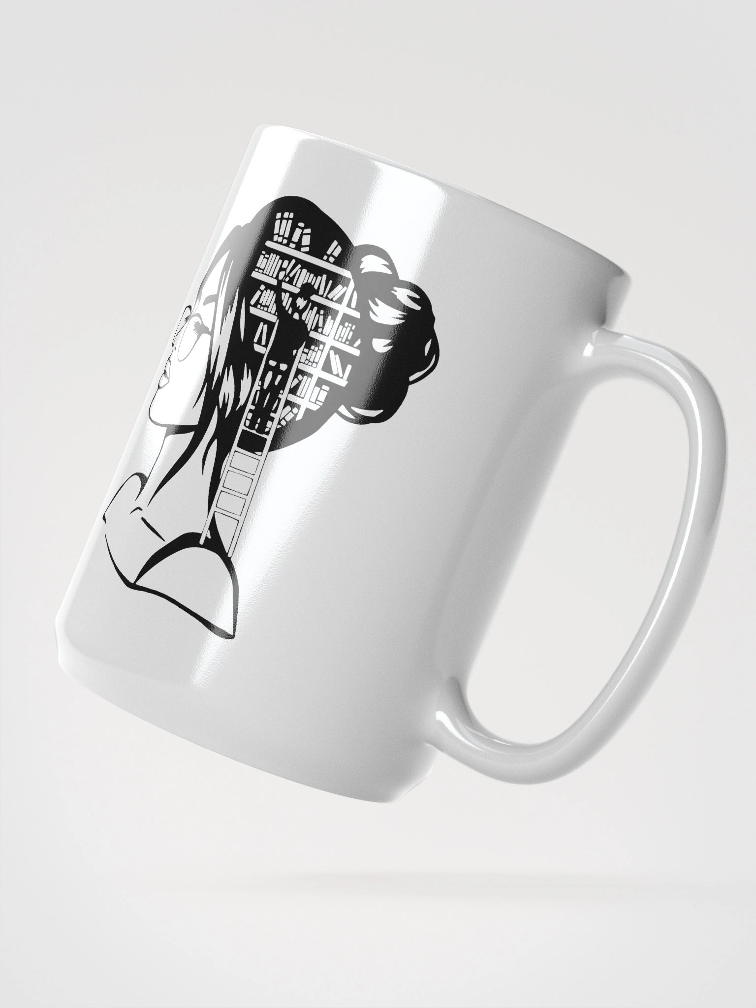 Read Books, Be Kind, Stay Weird Collection product image (2)