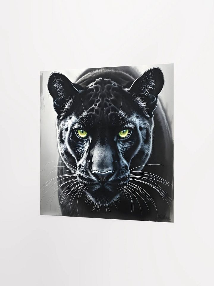 Black Panther product image (10)