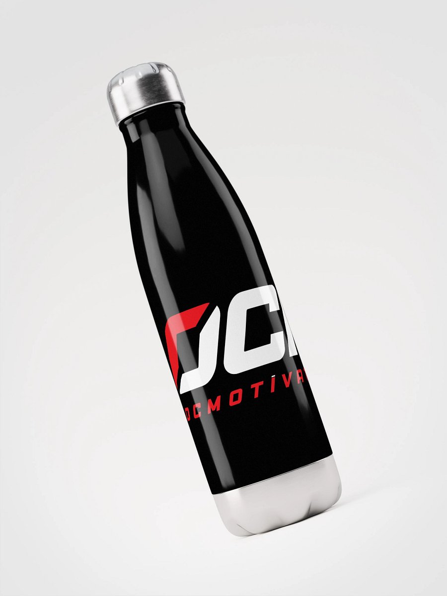 OCM water bottle product image (3)
