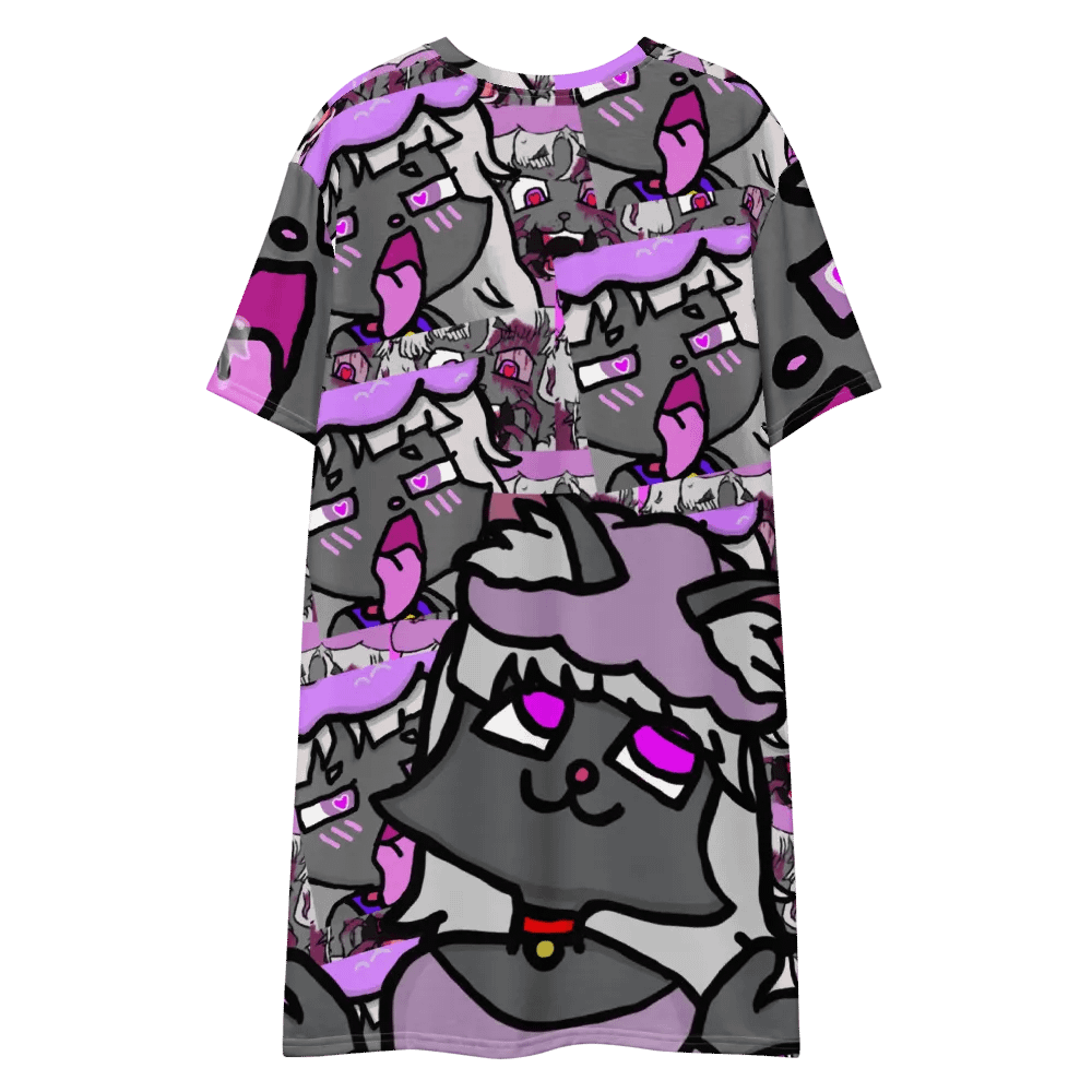 Just Yume product image (7)