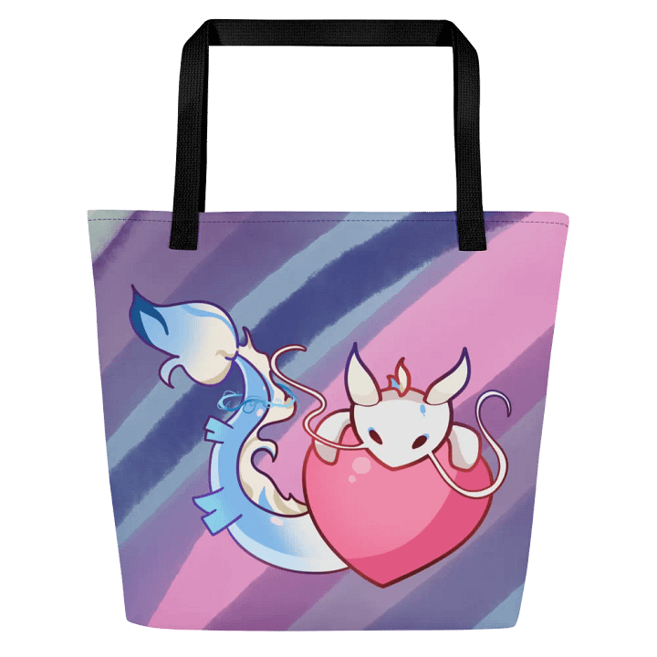 Moth Bag product image (1)