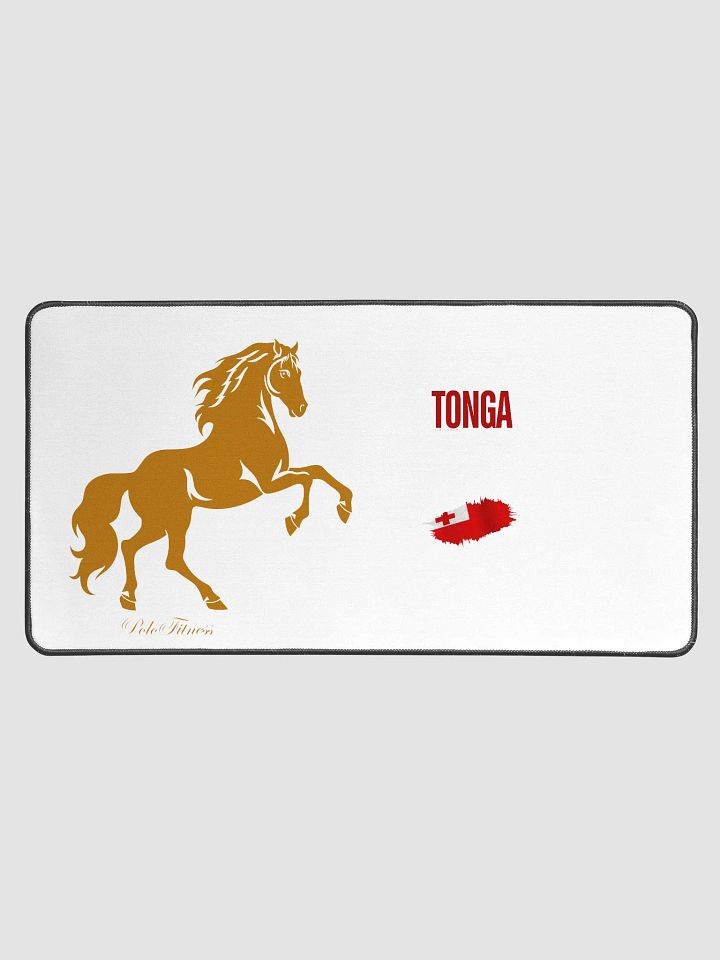 TONGA product image (1)