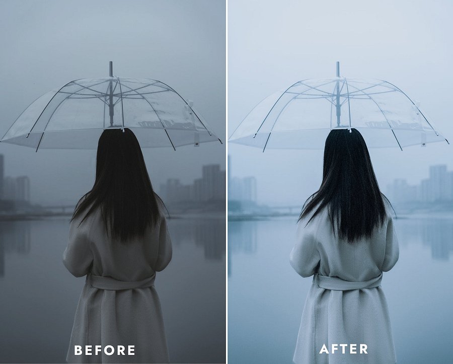 portrait style product image (3)