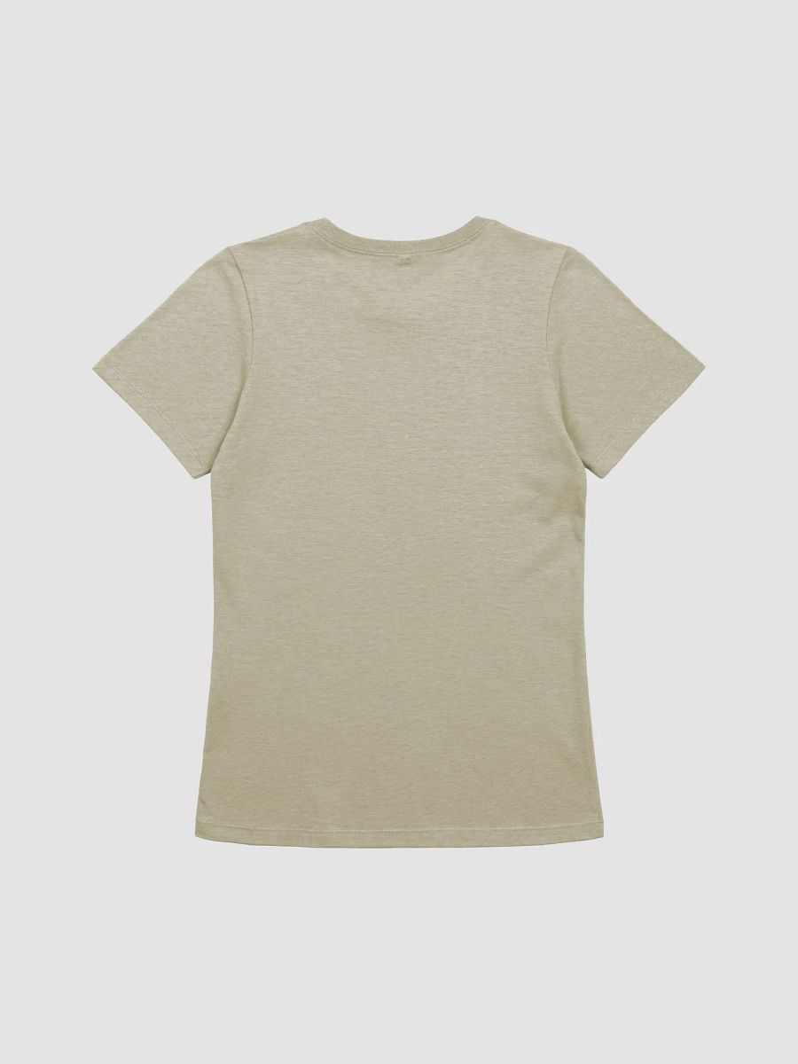 Stop Using NPS (Women) product image (21)