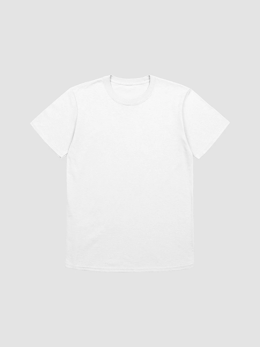 This shirt is my gear Shirt product image (20)