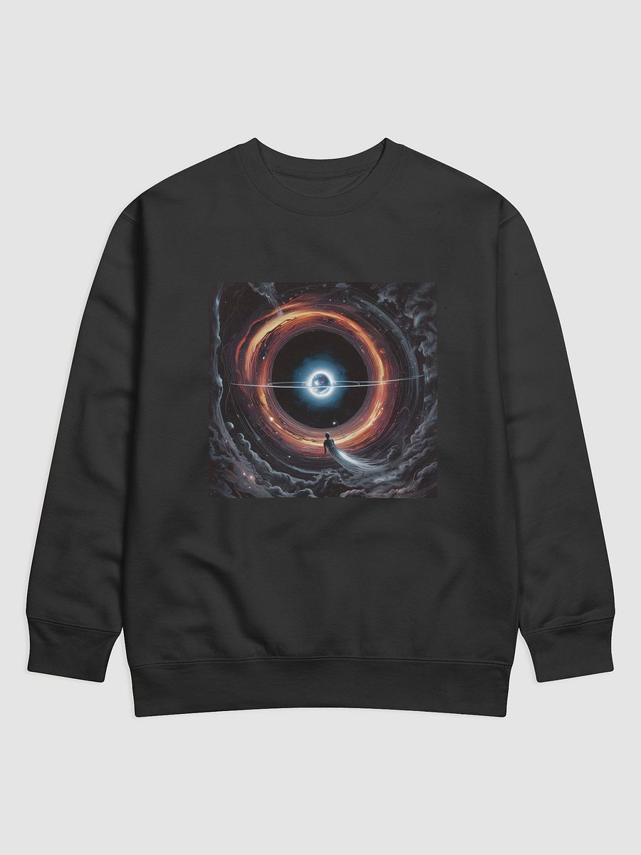 Black hole product image (6)