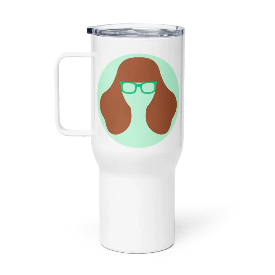 Lyri Cup product image (1)