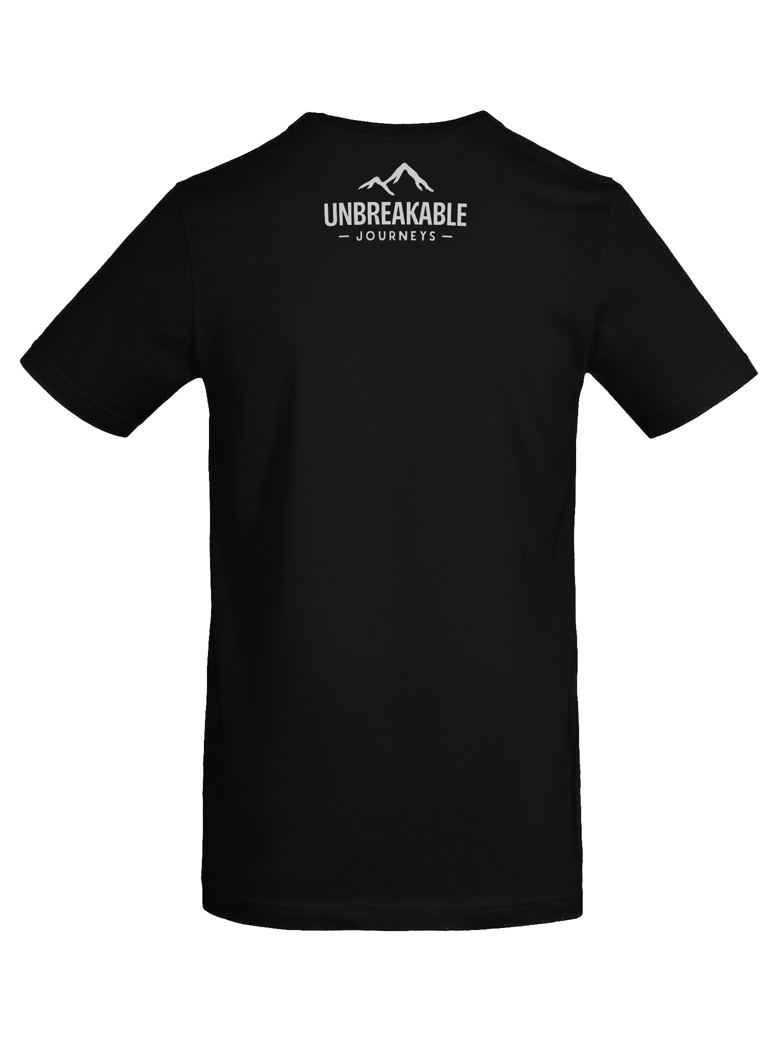 Meso Support Squad T-Shirt Unisex product image (8)