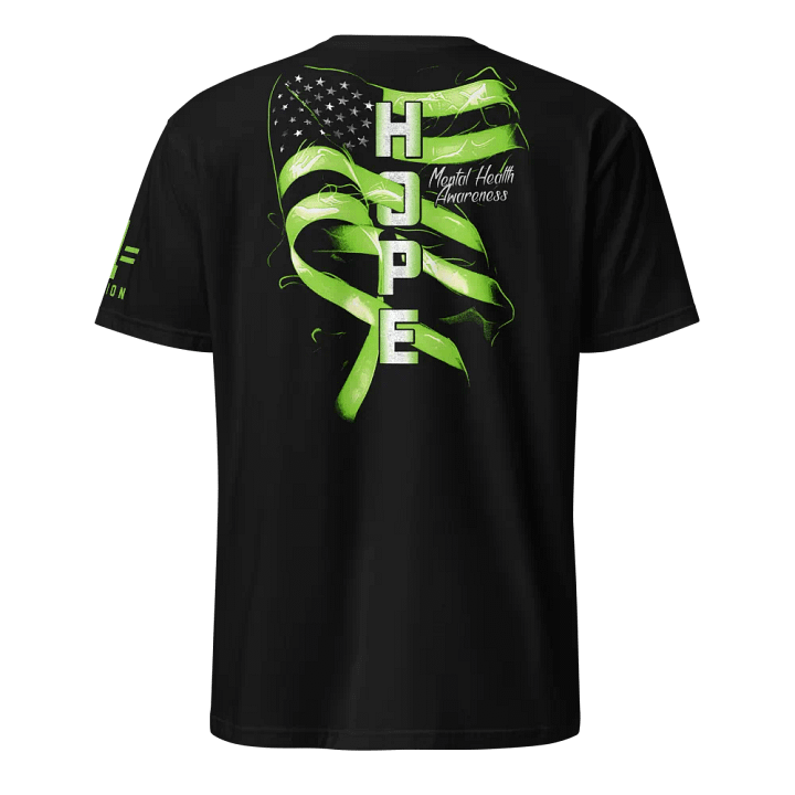 HOPE: Mental Health Awareness product image (1)