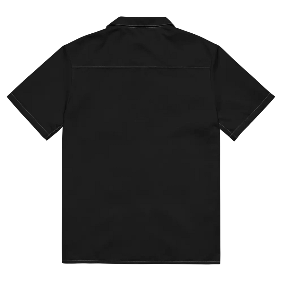 Bowling Shirt product image (11)