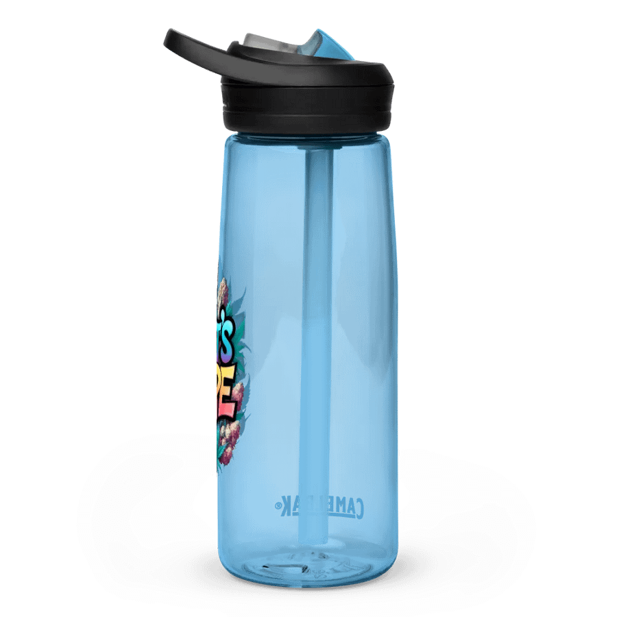 That's Dope (H004) product image (4)