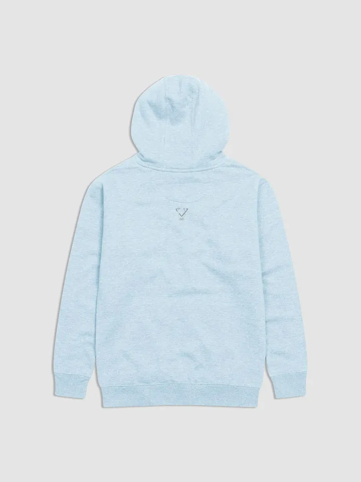 Don't Mess With Me Hoodie product image (2)