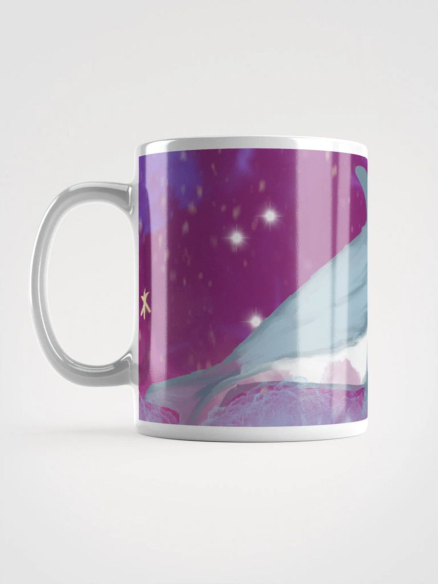 Dolphin Galaxy product image (6)