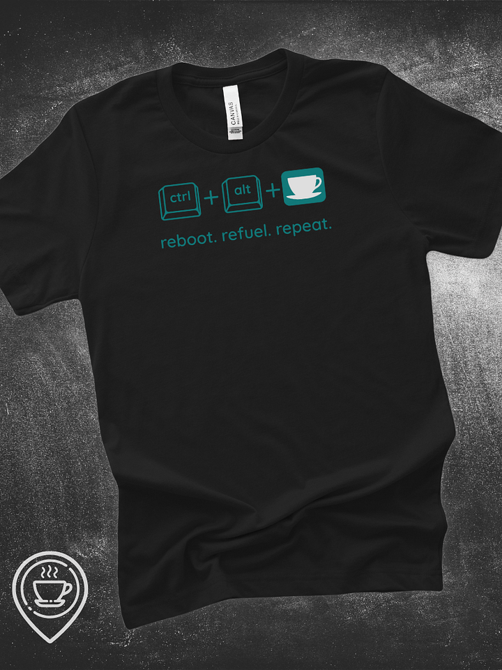 Daily Reboot product image (1)