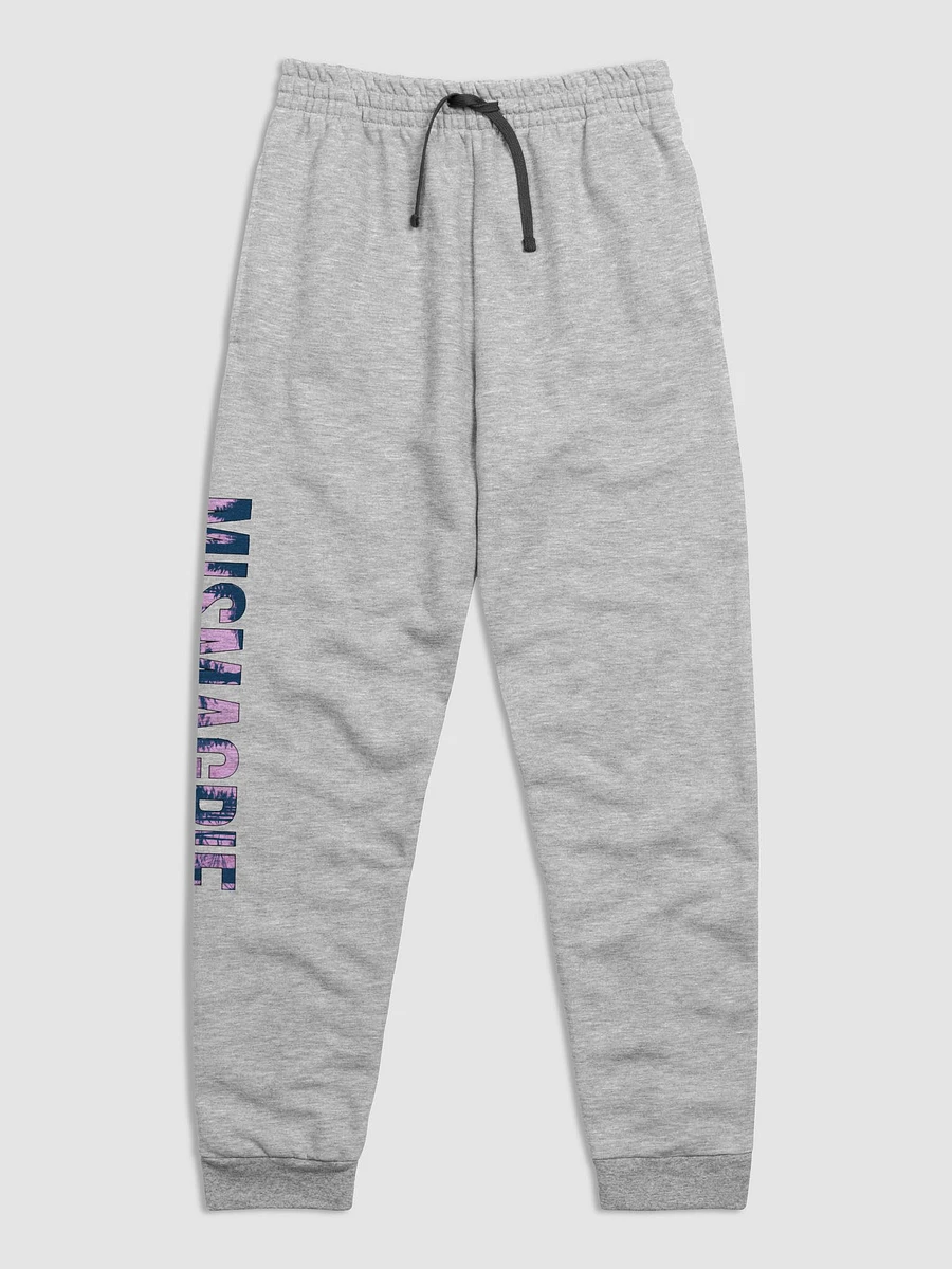 Joggers product image (21)