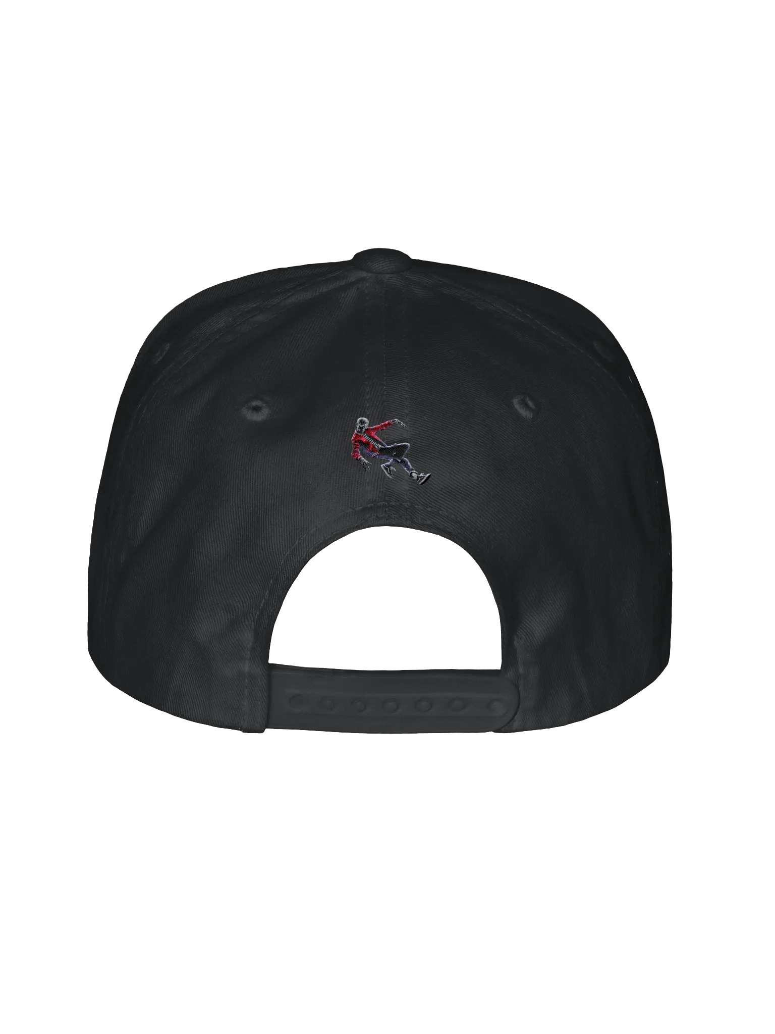 Flat HAT product image (4)