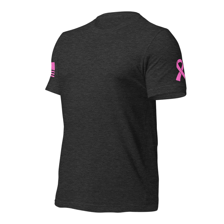 1 Nation Basic: Breast Cancer Awareness product image (7)