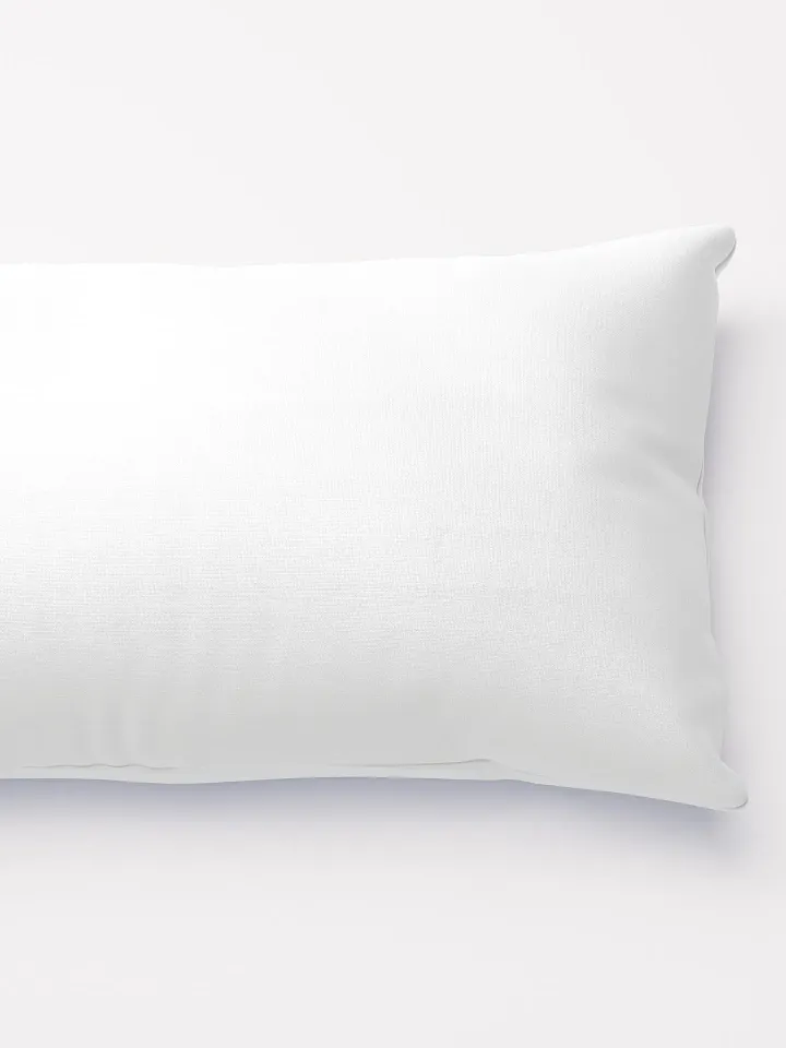ACES logo pillow product image (3)