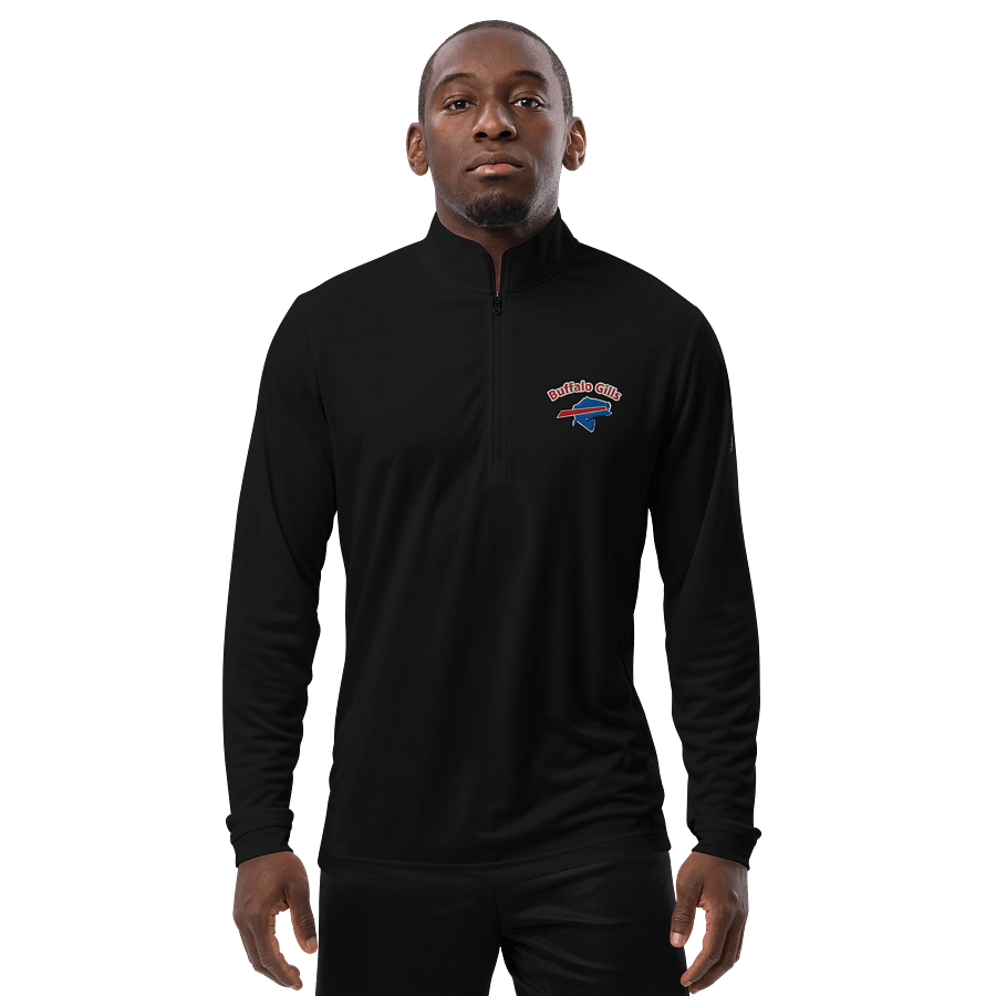 buffalo gills upf50 adidas outdoor long sleeve product image (3)