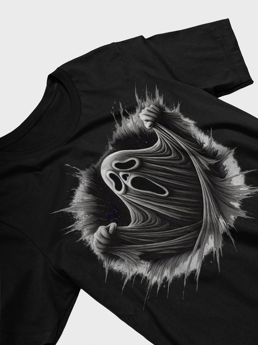 Paranormal 54 Ghost product image (3)