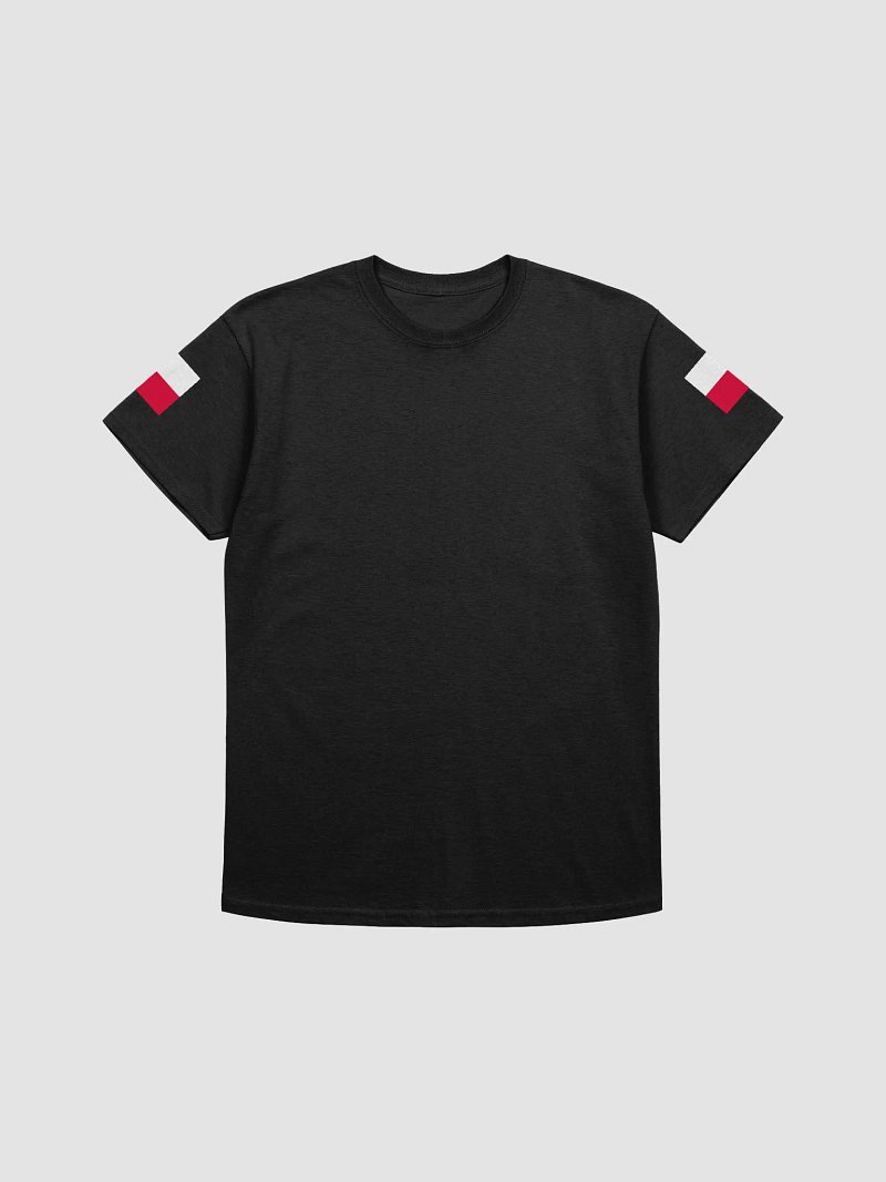 MR. POLAND - T-Shirt