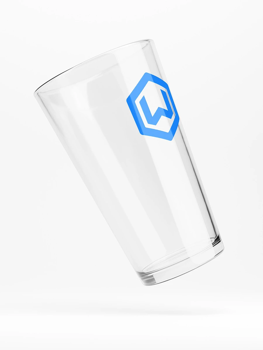 The Pint Glass product image (2)