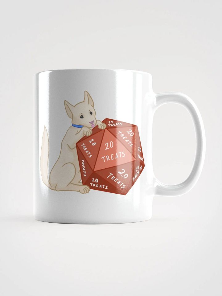 As requested by Luke, and Turnip, and EVERYONE product image (1)