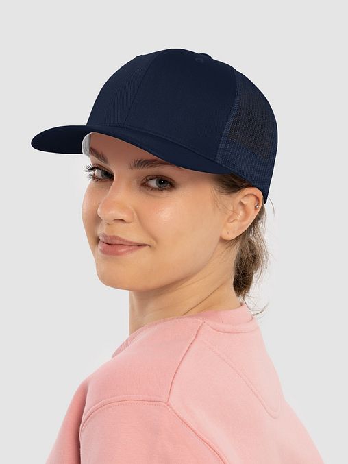 キャップ 限定生産品 moon ラブデリック