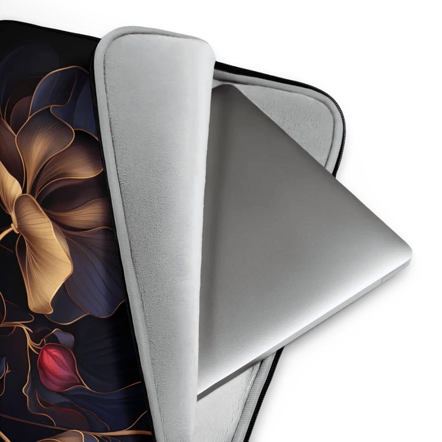kellytarotUSA product image (4)