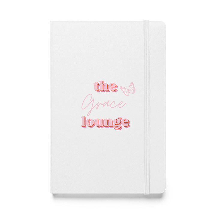 the grace lounge journal product image (1)