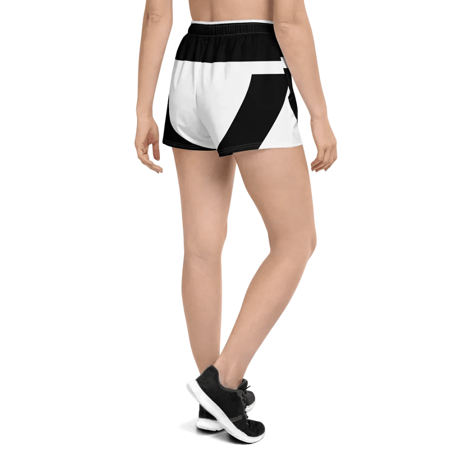 LNW Mindy Summer Exclusive Shorts product image (10)