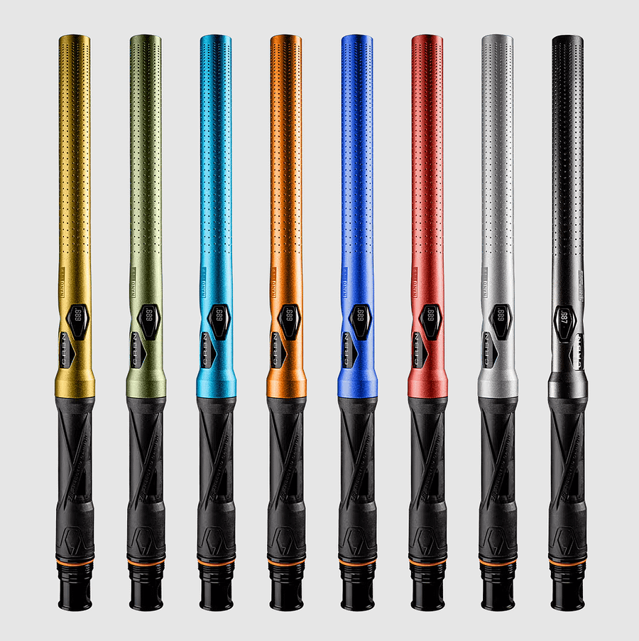 IC PWR NANO BARREL product image (1)