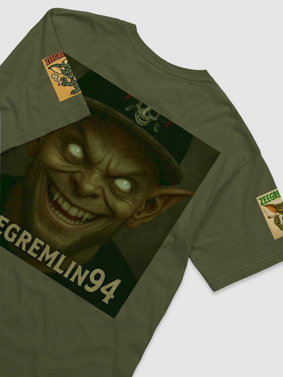 gremlin product image (4)