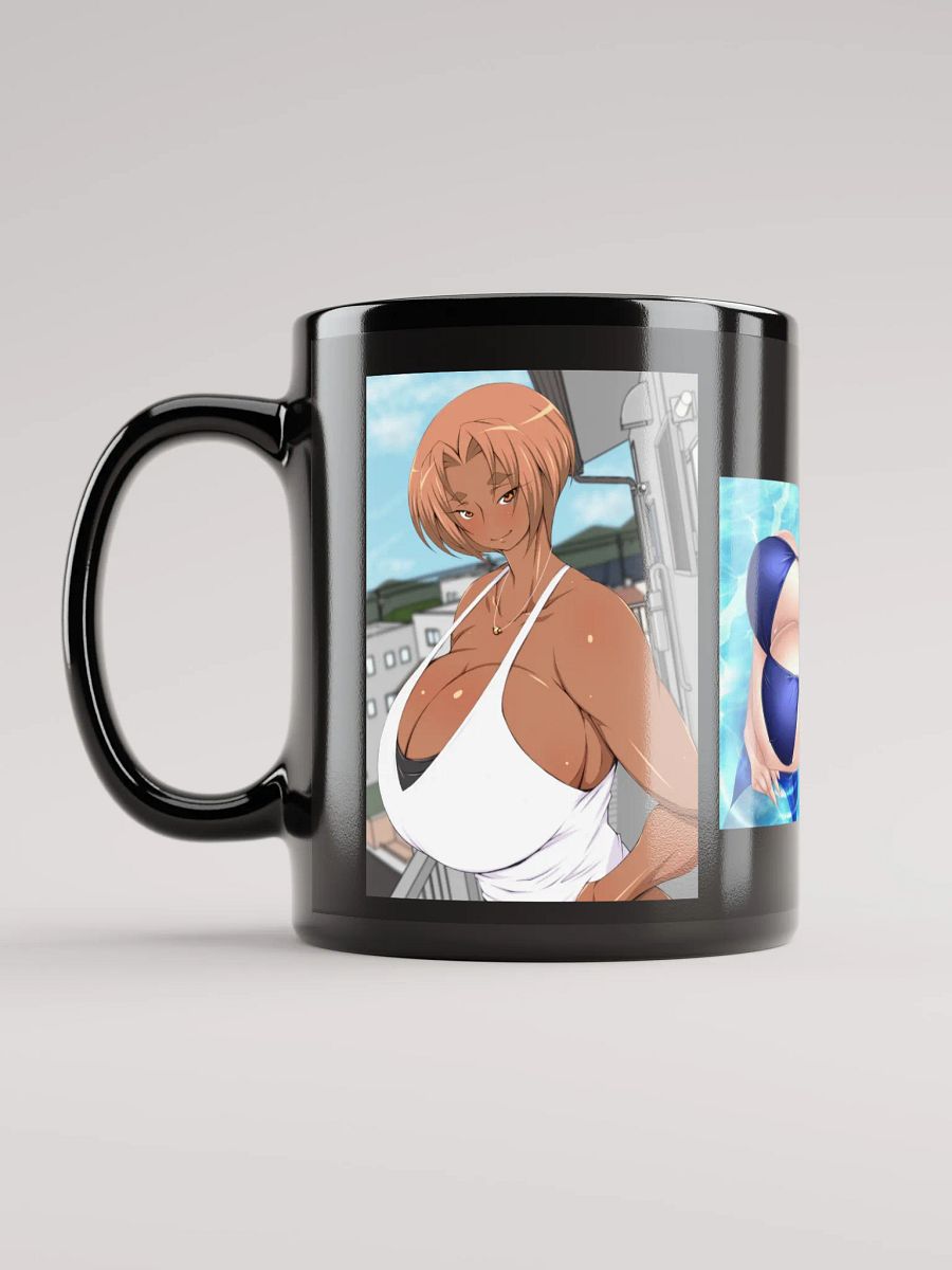 Hot Anime product image (6)