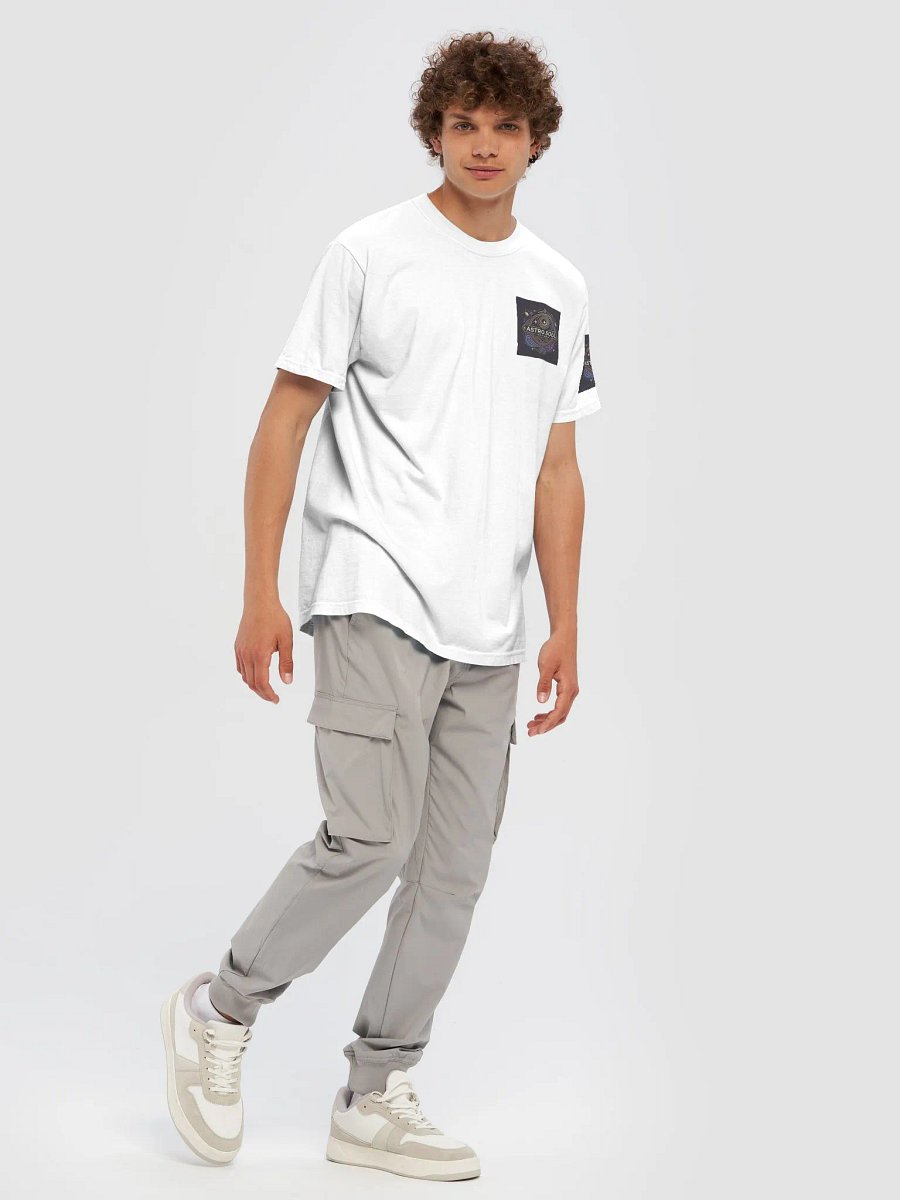 Astro Soul-Shirt product image (7)
