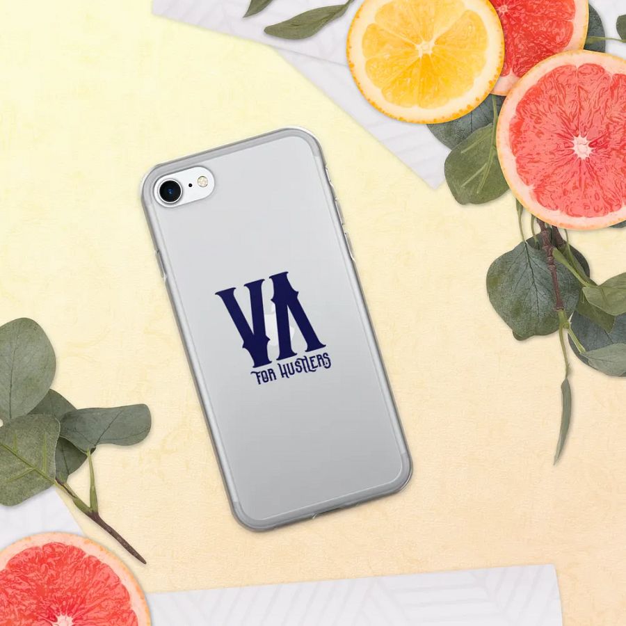 Iphone SE Case product image (11)