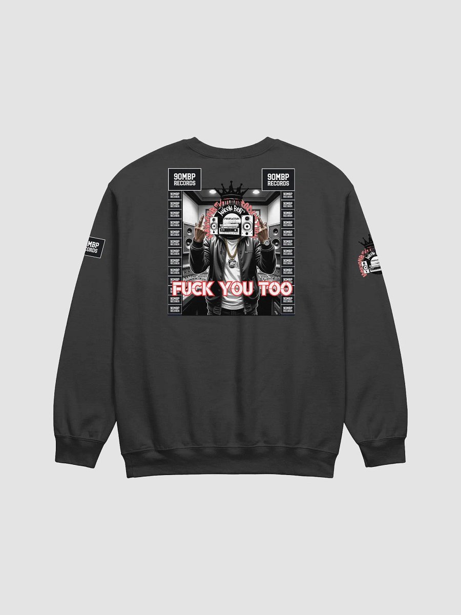 90MBP-FASHION-SWEATSHIRT-FUCK-YOU-TOO product image (11)