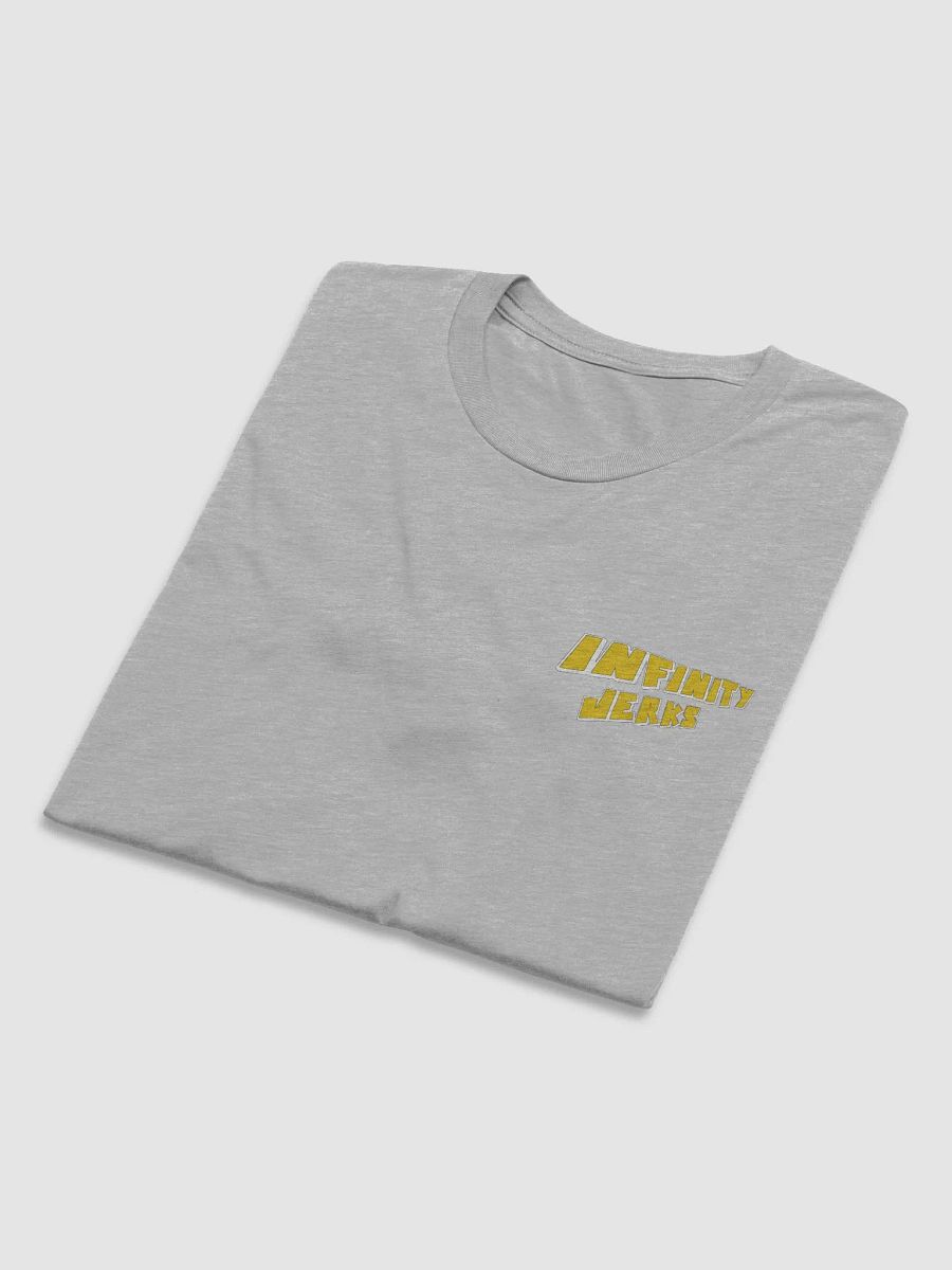Infinity Jerks product image (6)