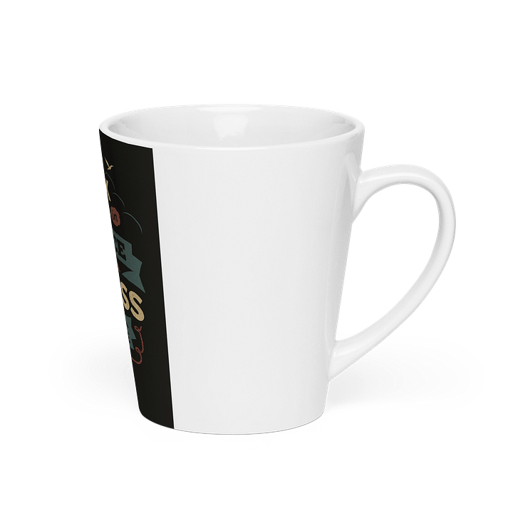 BE SUCCESSFUL product image (2)