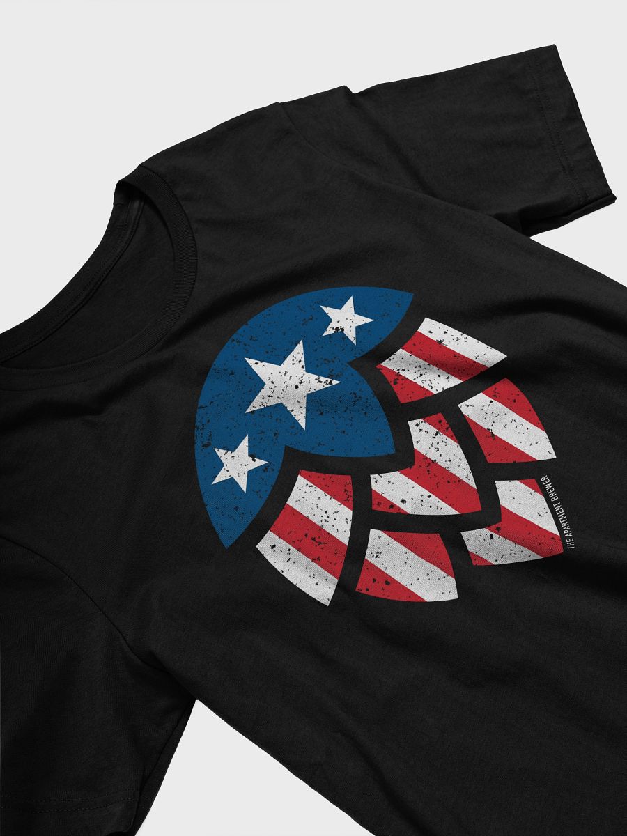 Patriotic Hop product image (23)