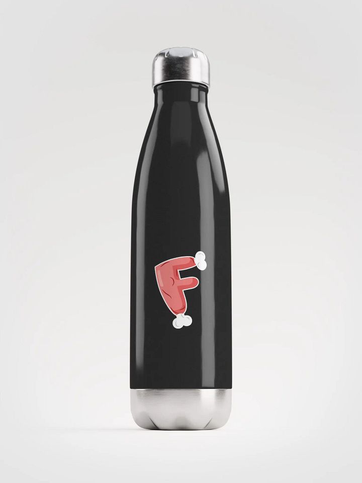 Fis'ter Logo product image (1)