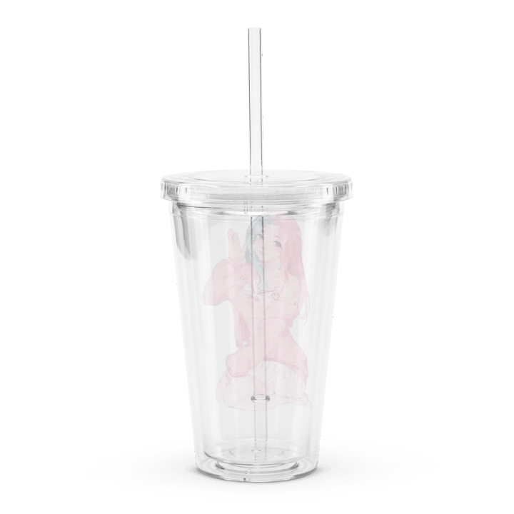 Cy Cup product image (2)